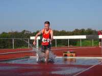 2014.10.03 - 3. Lauftag der LAV 07-Laufserie 2014 - 337